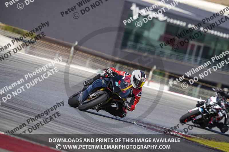 May 2023;motorbikes;no limits;peter wileman photography;portimao;portugal;trackday digital images